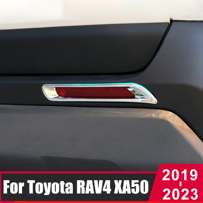 Ÿ RAV4 XA50 ̺긮 2019 2020 2021 2022 2023 ڵ ĸ  Ȱ  Ŀ Ʈ   ׼